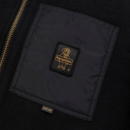 REFRIGIWEAR - Chaqueta Solaris