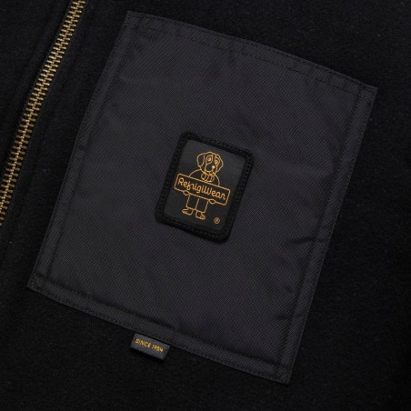 REFRIGIWEAR - Solaris Jacket