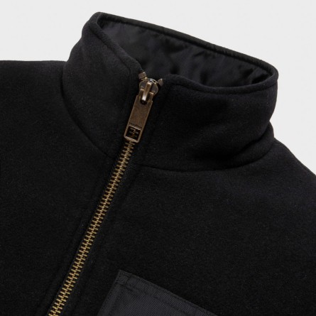 REFRIGIWEAR - Chaqueta Solaris