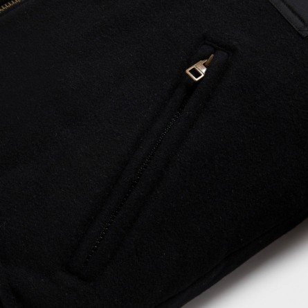 REFRIGIWEAR - Chaqueta Solaris