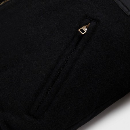 REFRIGIWEAR - Chaqueta Solaris