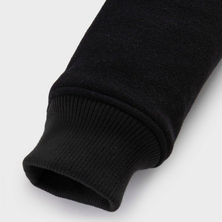 REFRIGIWEAR - Giubbino Solaris