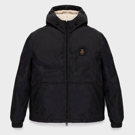 REFRIGIWEAR - Libra Jacket