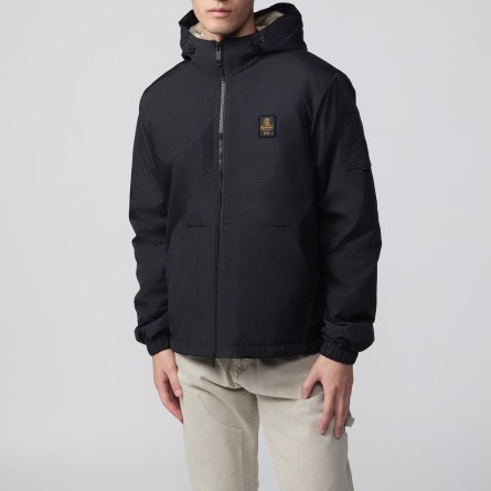 REFRIGIWEAR - Veste Libra