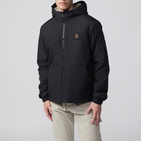 REFRIGIWEAR - Chaqueta Libra