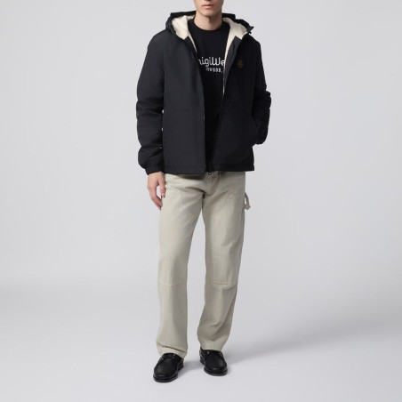 REFRIGIWEAR - Giubbino Libra