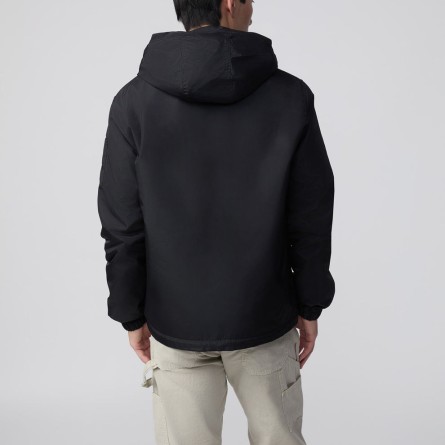 REFRIGIWEAR - Veste Libra