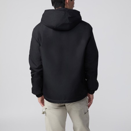 REFRIGIWEAR - Veste Libra