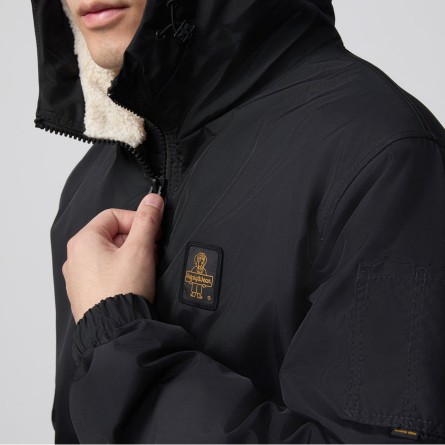 REFRIGIWEAR - Veste Libra