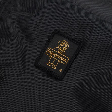 REFRIGIWEAR - Veste Libra