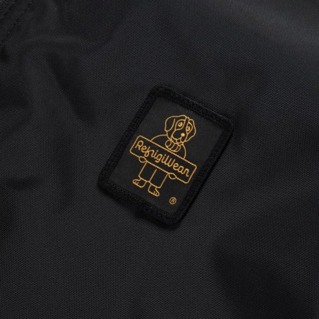 REFRIGIWEAR - Libra Jacket