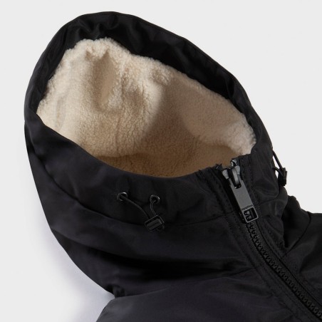 REFRIGIWEAR - Libra Jacket