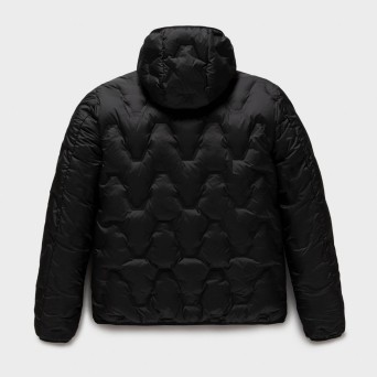 REFRIGIWEAR - Veste en graphite 2