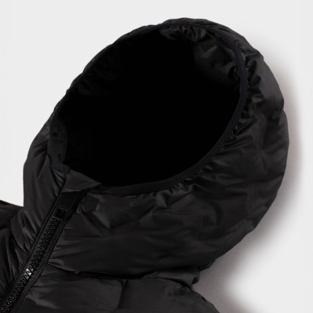 REFRIGIWEAR - Graphite Jacket