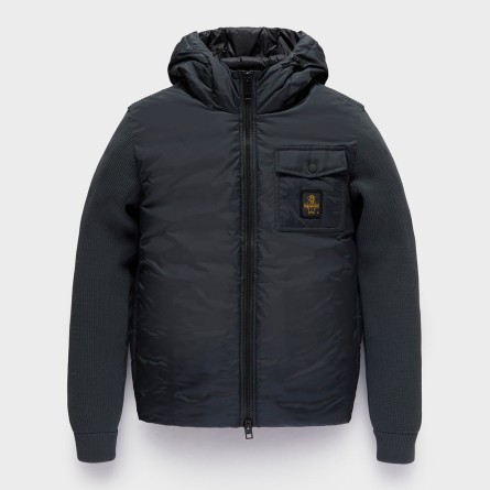 REFRIGIWEAR GIUBBINO