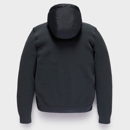 REFRIGIWEAR GIUBBINO