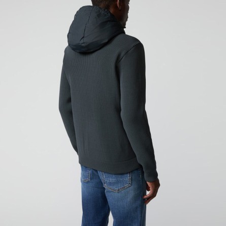 REFRIGIWEAR GIUBBINO