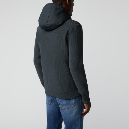 REFRIGIWEAR GIUBBINO