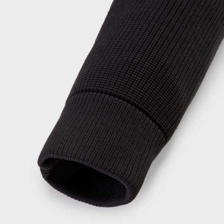 REFRIGIWEAR - Giubbino Hybrid Hood Hunter