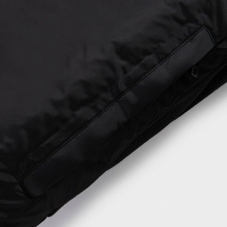 REFRIGIWEAR - Hybrid Hood Hunter Jacke