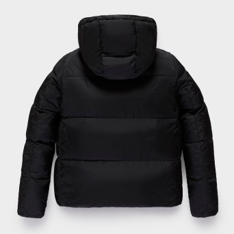 REFRIGIWEAR - Giubbino Miki 2