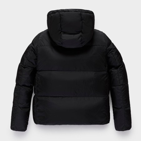 REFRIGIWEAR - Giubbino Miki