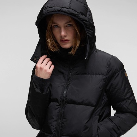 REFRIGIWEAR - Jacke Miki