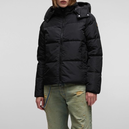 REFRIGIWEAR - Chaqueta Miki