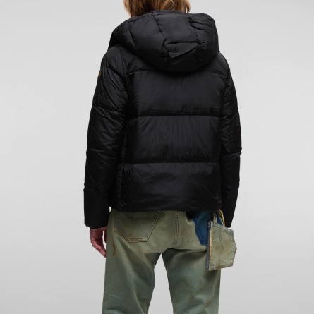 REFRIGIWEAR - Chaqueta Miki