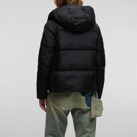 REFRIGIWEAR - Veste Miki