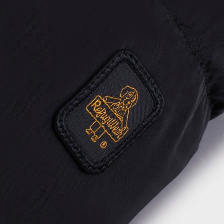 REFRIGIWEAR - Chaqueta Miki