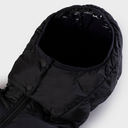 REFRIGIWEAR - Chaqueta Miki