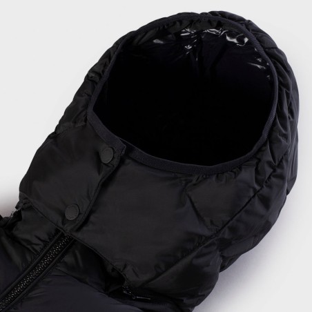 REFRIGIWEAR - Jacke Miki