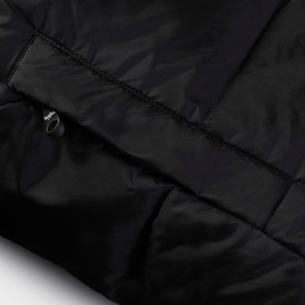 REFRIGIWEAR - Jacke Miki