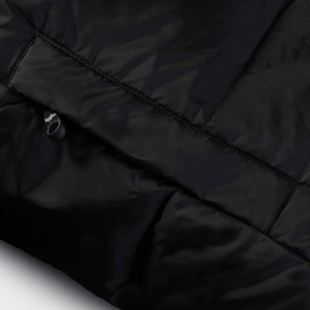 REFRIGIWEAR - Chaqueta Miki