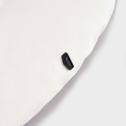 REFRIGIWEAR - Chaqueta de piel Tech para mujer