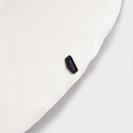 REFRIGIWEAR - Chaqueta de piel Tech para mujer