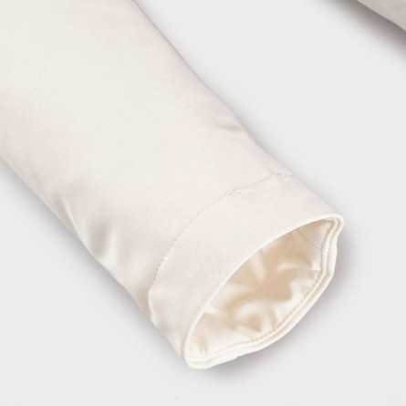 REFRIGIWEAR - Giubbino Lady Tech Fur