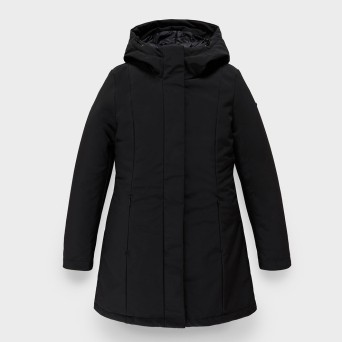 REFRIGIWEAR - Giubbino Lady Tech