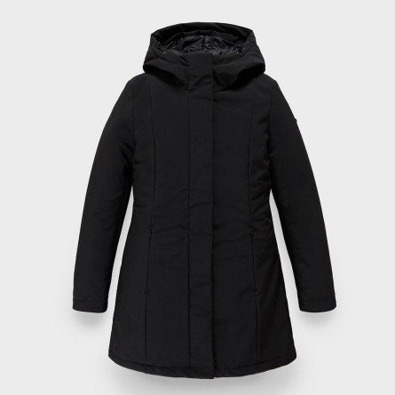 REFRIGIWEAR - Giubbino Lady Tech