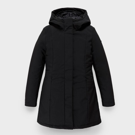 REFRIGIWEAR - Chaqueta Lady Tech