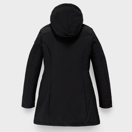 REFRIGIWEAR - Veste Lady Tech