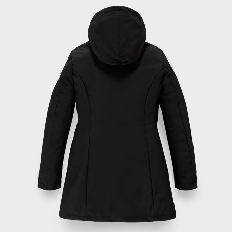 REFRIGIWEAR - Veste Lady Tech