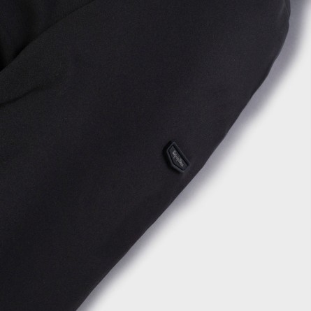 REFRIGIWEAR - Damen Tech Jacke