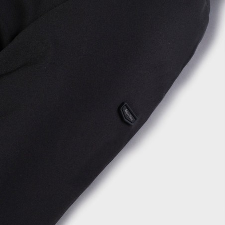 REFRIGIWEAR - Chaqueta Lady Tech