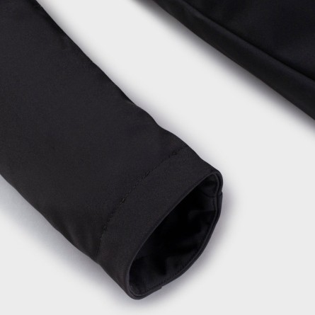 REFRIGIWEAR - Veste Lady Tech