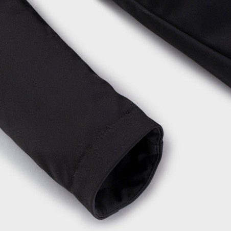 REFRIGIWEAR - Veste Lady Tech