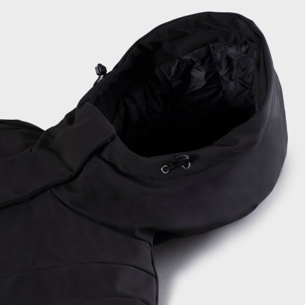 REFRIGIWEAR - Veste Lady Tech