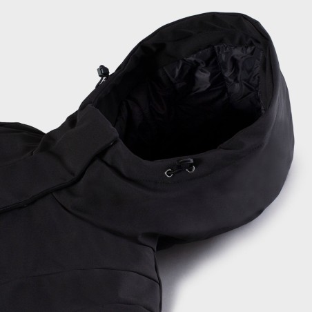 REFRIGIWEAR - Veste Lady Tech