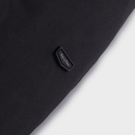 REFRIGIWEAR - Kurze Jacke Lady Tech Fur